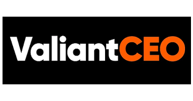 client